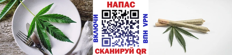 Canna-Cookies марихуана  где купить наркотик  ссылка на мегу зеркало  Гремячинск 