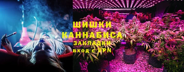 винт Богородск