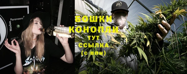 a pvp Богородицк