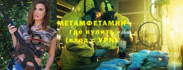 шишки Белоозёрский