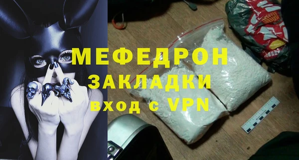 шишки Белоозёрский