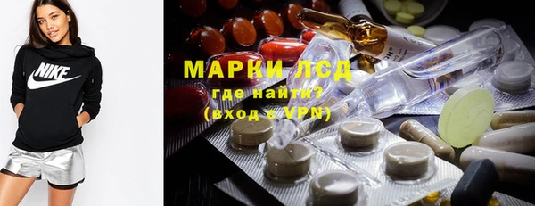 спайс Богданович