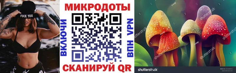 Псилоцибиновые грибы Magic Shrooms  Гремячинск 